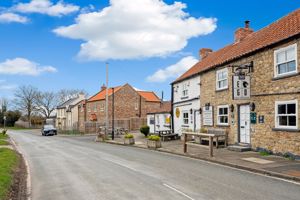 Village- click for photo gallery